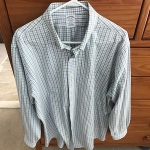 dress shirt